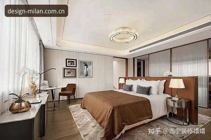 3个常见误区搞懂意式设计总部官网入口，少走弯路才是真省心
