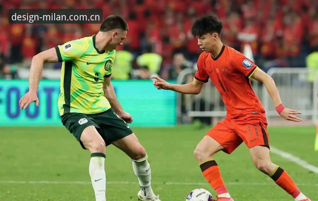 U19国足土伦杯出局技术复盘：从0-3溃败中避开三大战术误区——米兰体育观赛分析指南