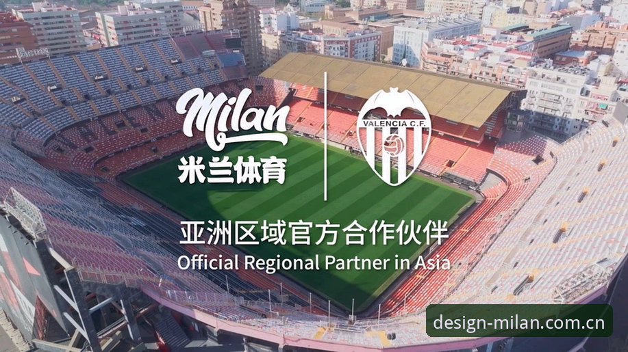 资深用户手记：J1速度榜引发的快攻革命——米兰体育观赛实感